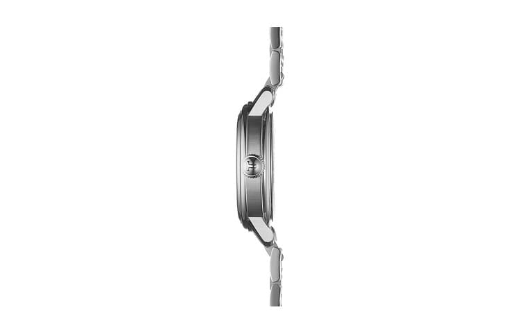 Часы Tissot T097.010.11.038.00 - изображение 4