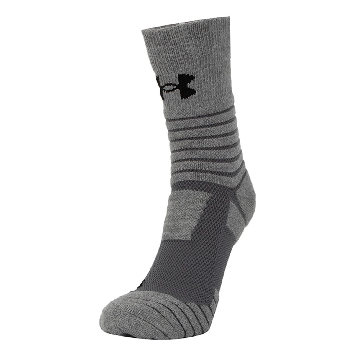 Носки Under Armour Logo 3 - изображение 2