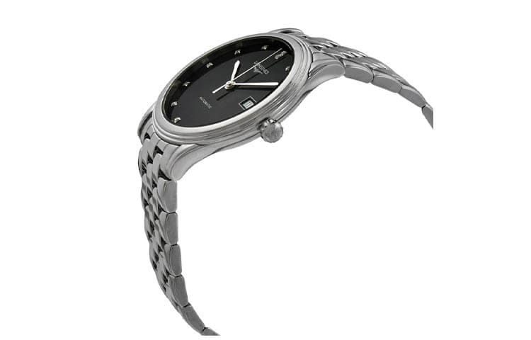 Часы LONGINES 38.5mm L4.974.4.57.6 - изображение 3