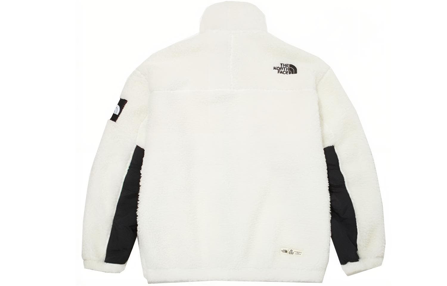 Куртка The North Face - изображение 2