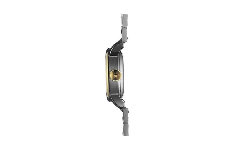 Часы Tissot Le Locle T41.2.183.34 - изображение 3