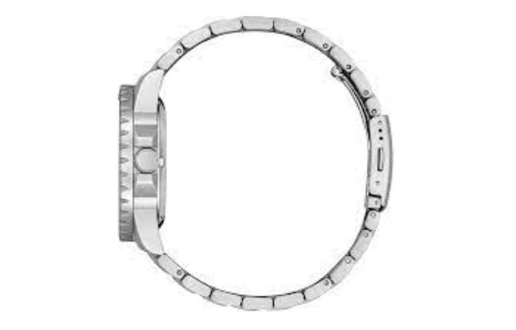 Часы CITIZEN ME NJ0170-83Z - изображение 4