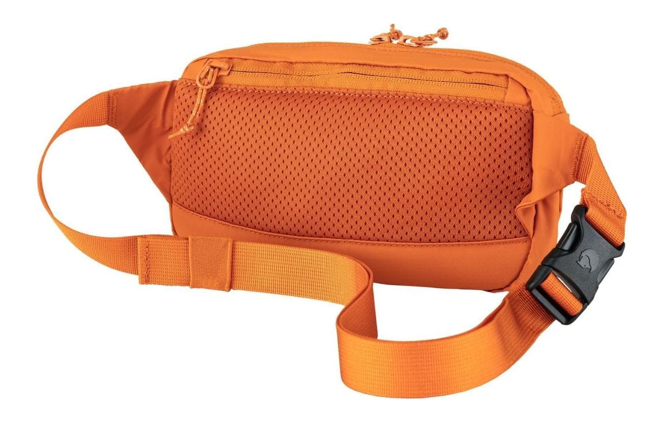 Поясная сумка Fjallraven - изображение 2