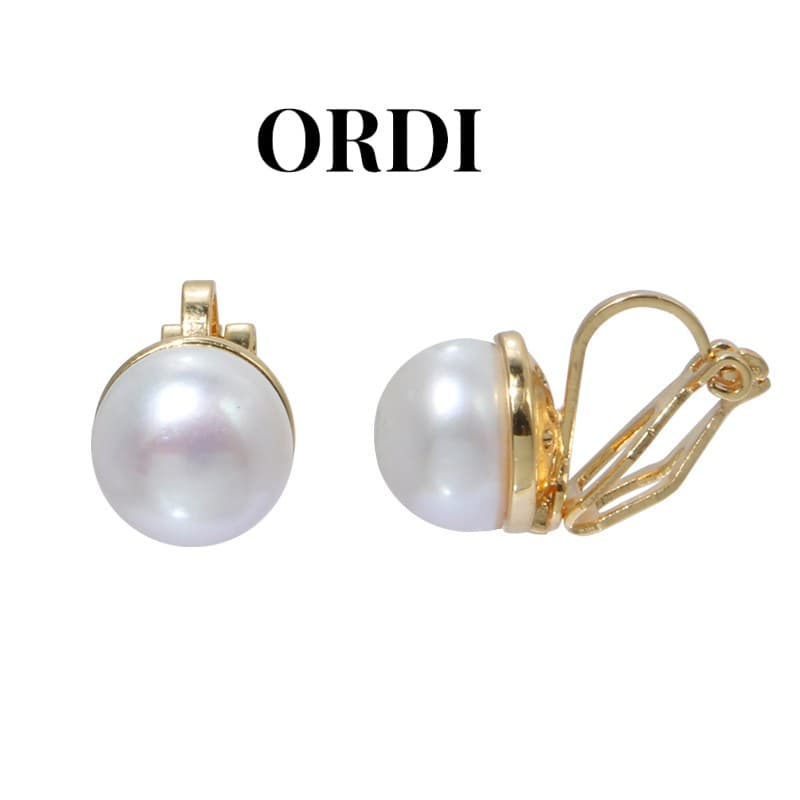 ORDI - изображение 2