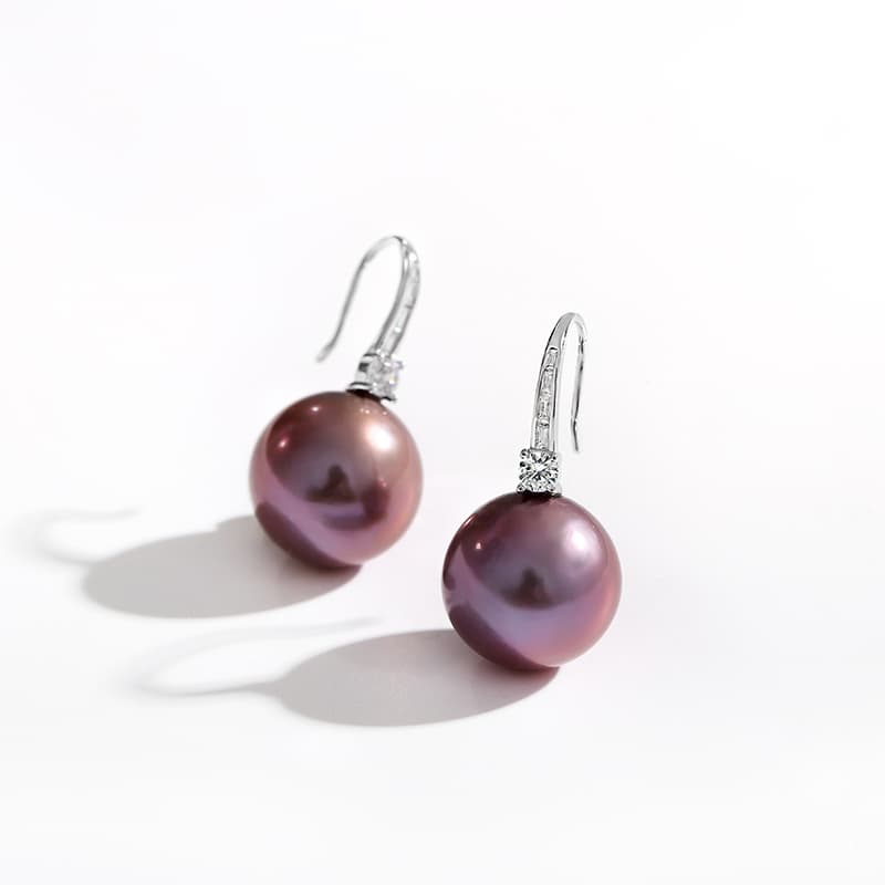 DARA 925 13-14mm - изображение 2