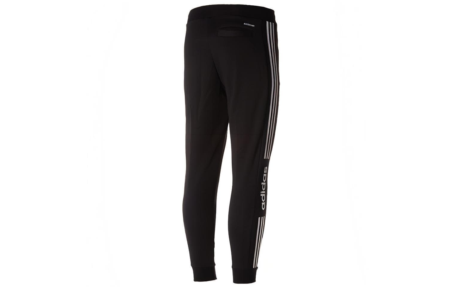 Штаны adidas neo - изображение 2