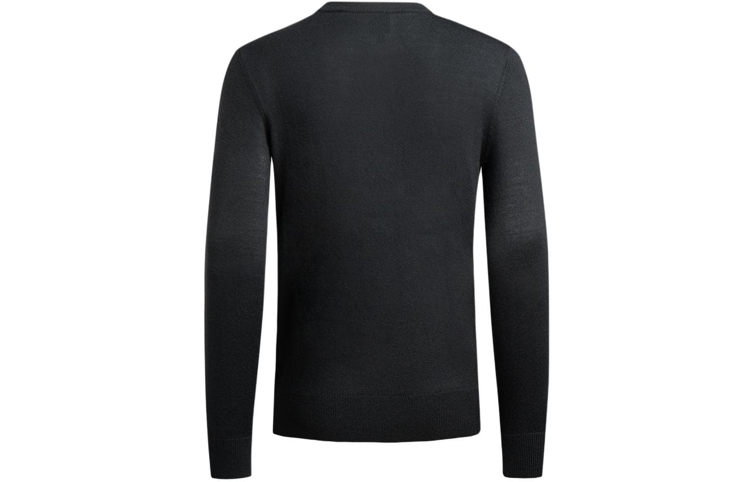 Кофта ARMANI EXCHANGE FW23 - изображение 3