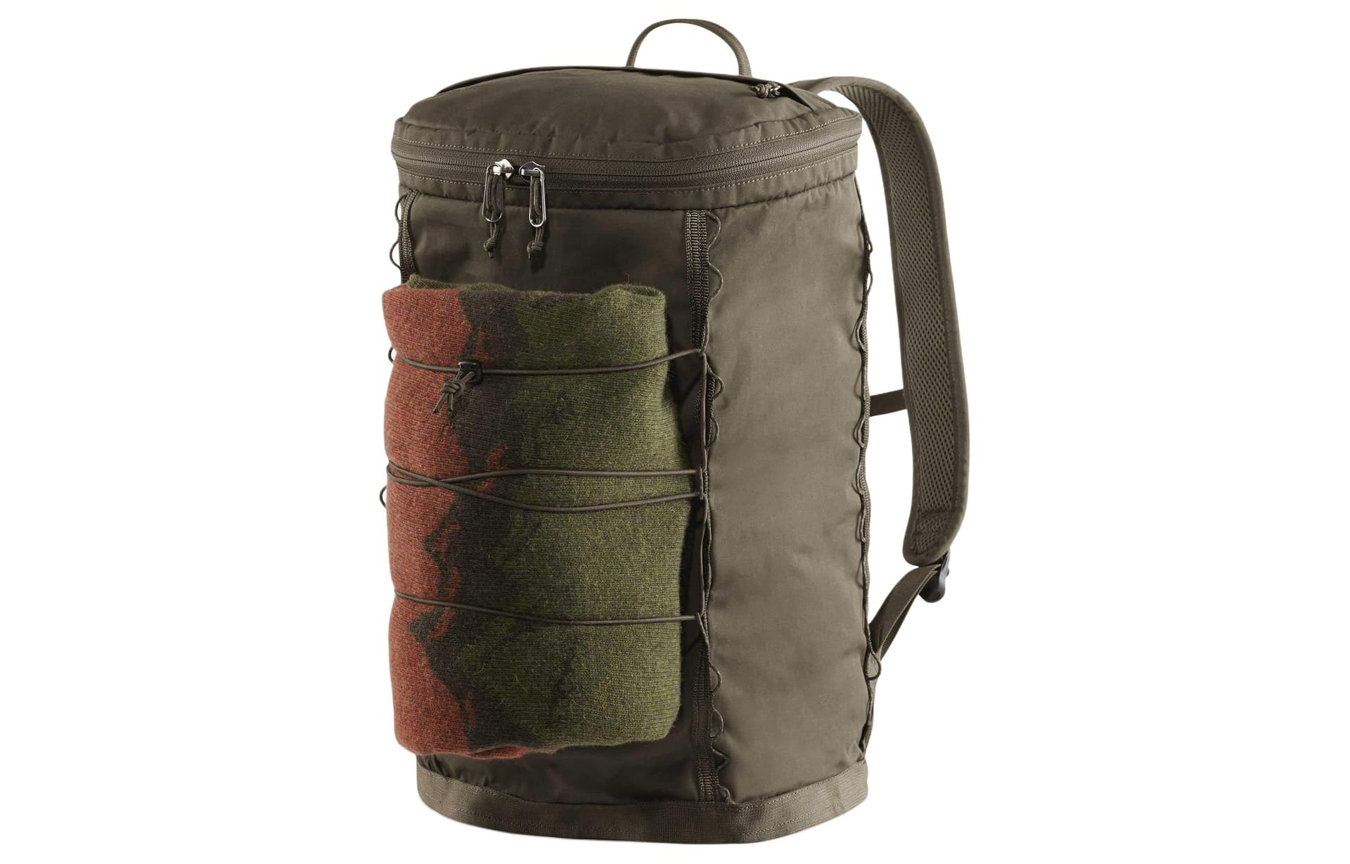 Рюкзак Fjallraven 20L - изображение 2
