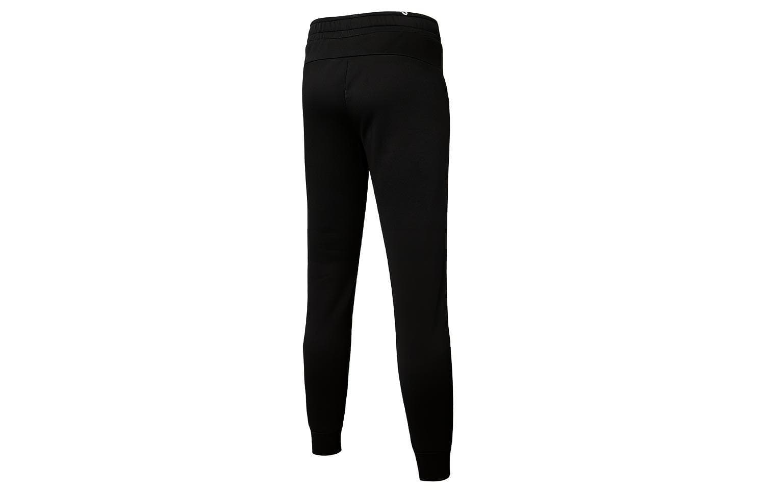 Штаны Puma Ess Logo Pants Fl Cl - изображение 2