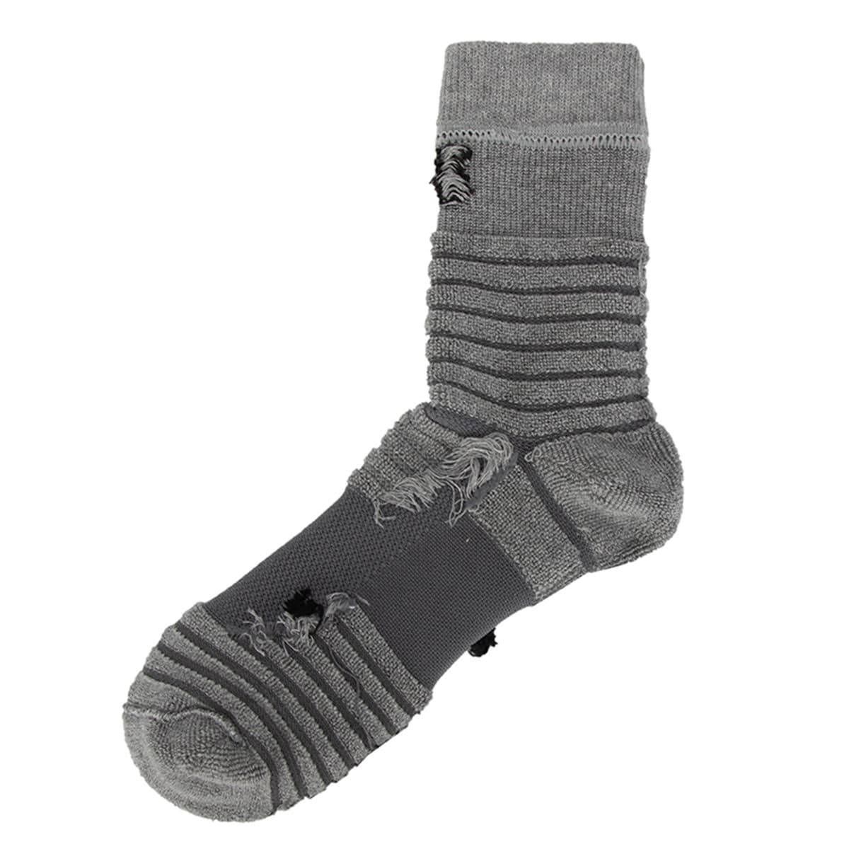Носки Under Armour Logo 3 - изображение 4