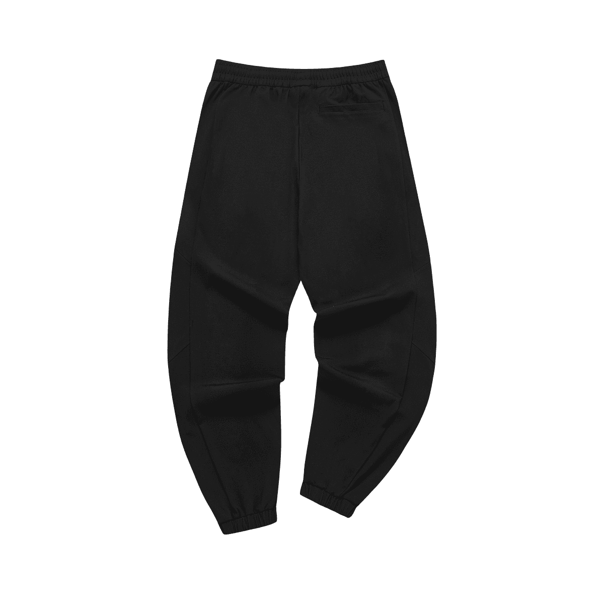 Штаны FILA FUSION INLINE - изображение 2
