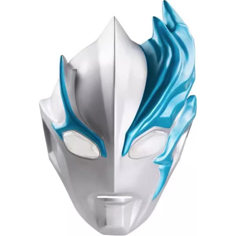 BANDAI - изображение 3