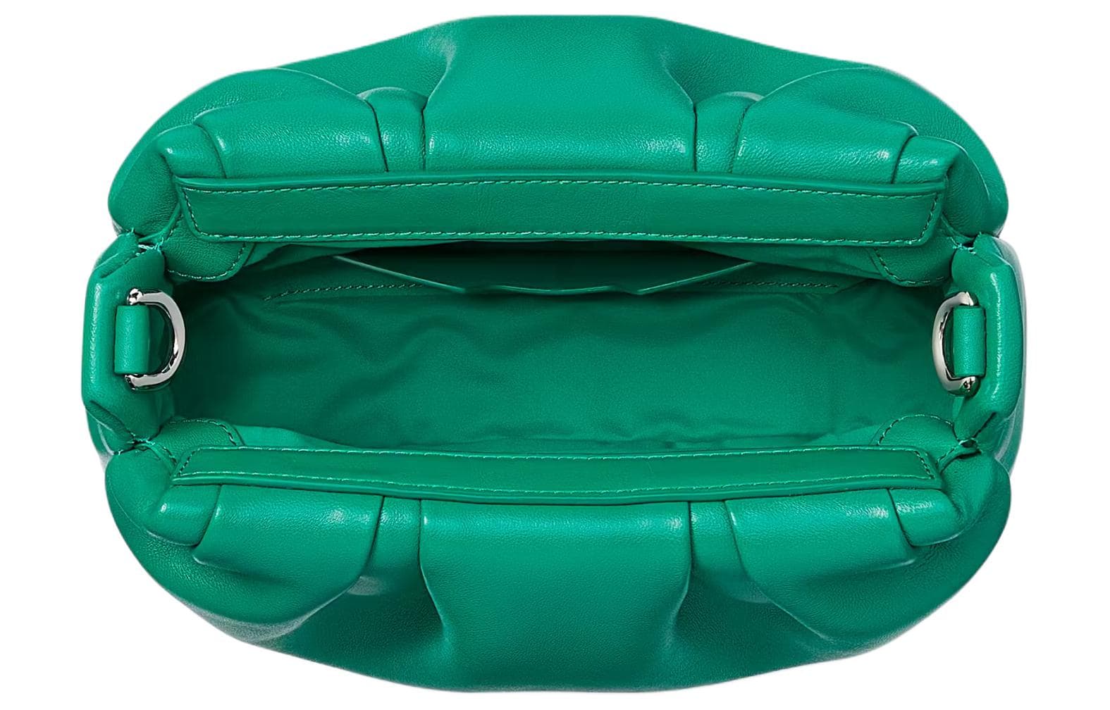 Сумка kate spade Souffle - изображение 4