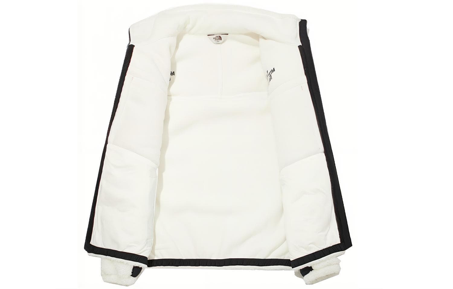 Куртка The North Face - изображение 3