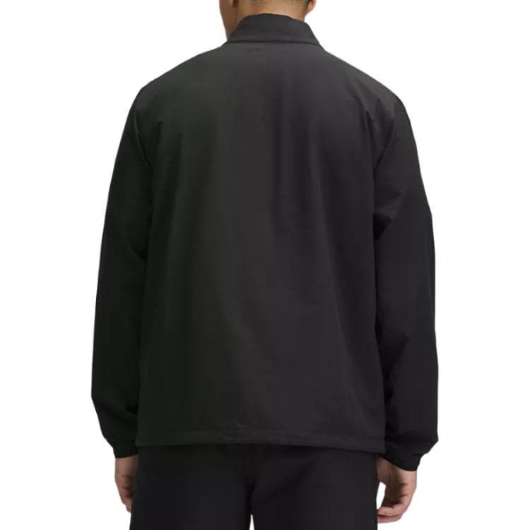 Поло lululemon Polo - изображение 2