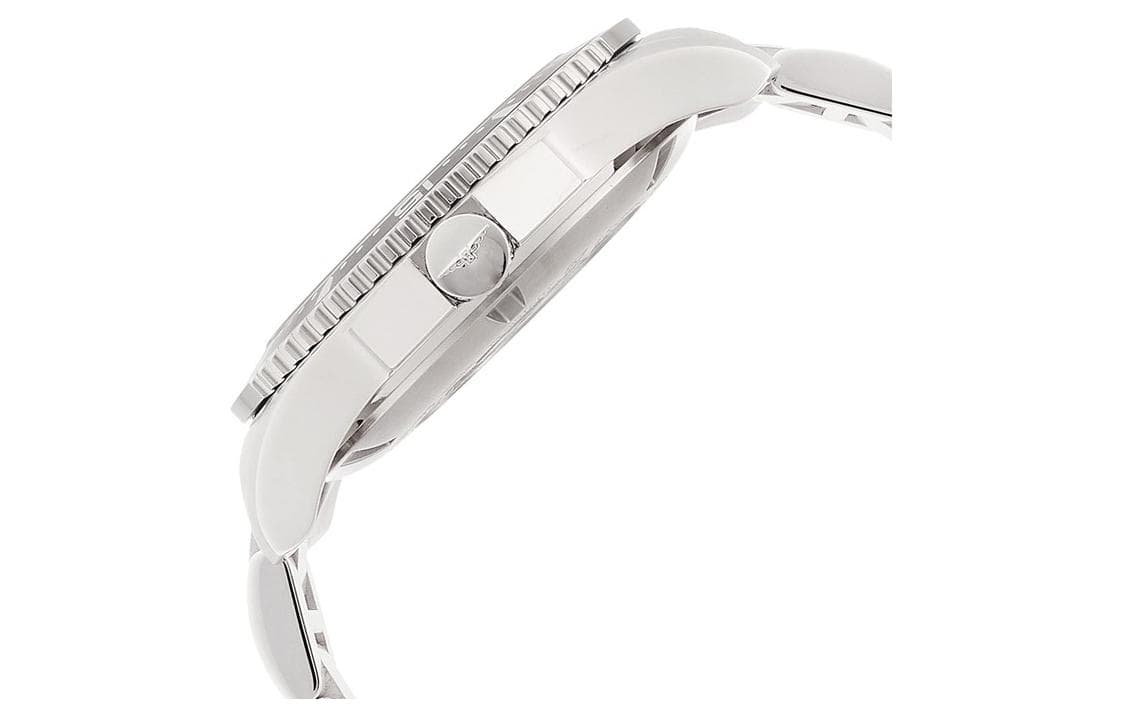 Часы Longines Conquest L3.742.4.56.6 - изображение 4
