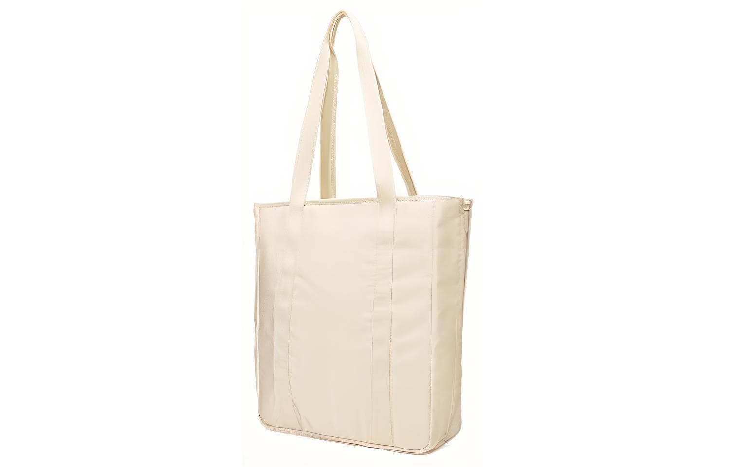 Мини-сумка Skechers Tote - изображение 3
