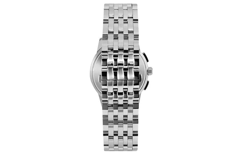 Часы CITIZEN AT8110-61E - изображение 5