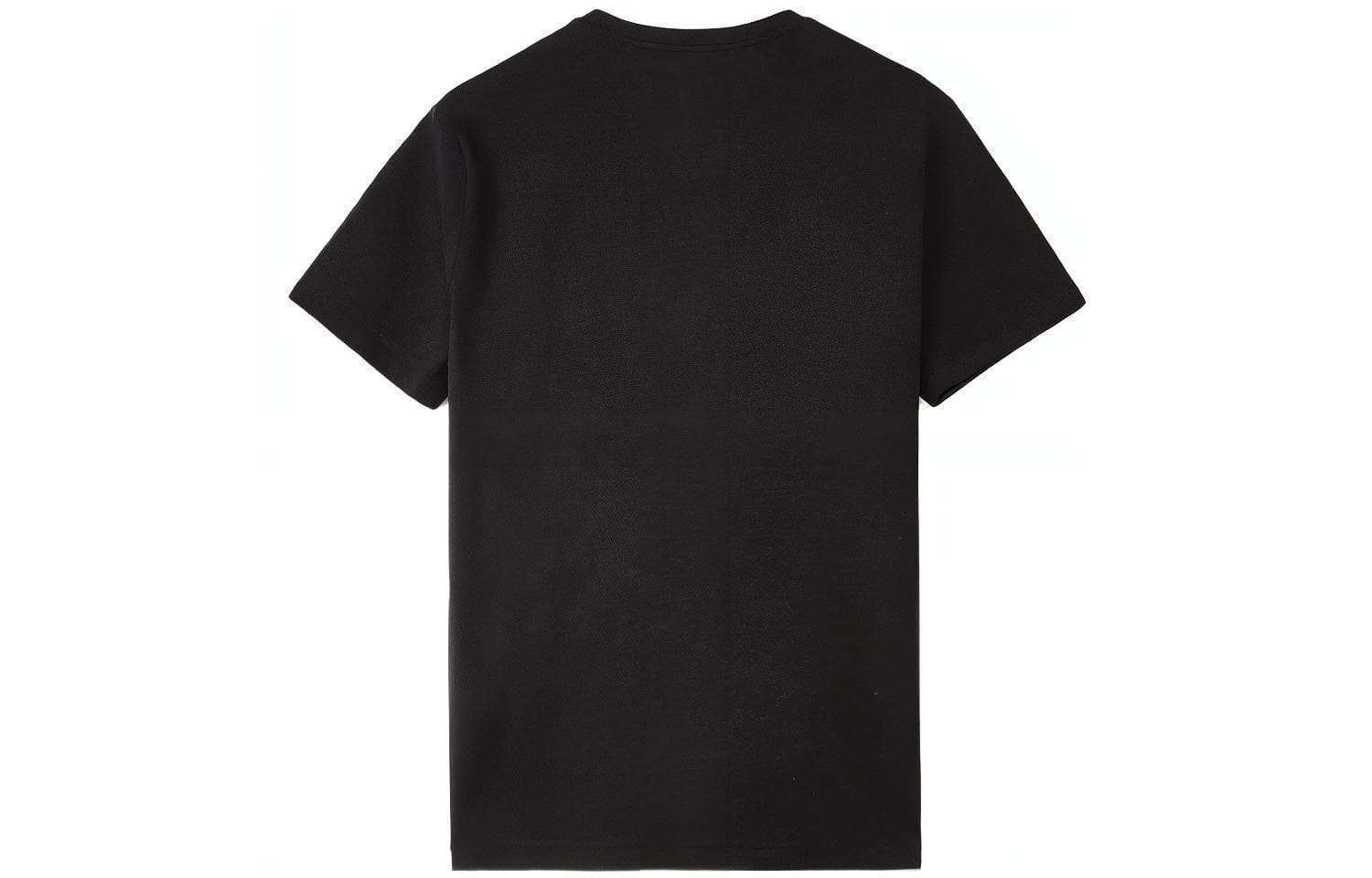 Футболка Polo Ralph Lauren LogoT - изображение 2
