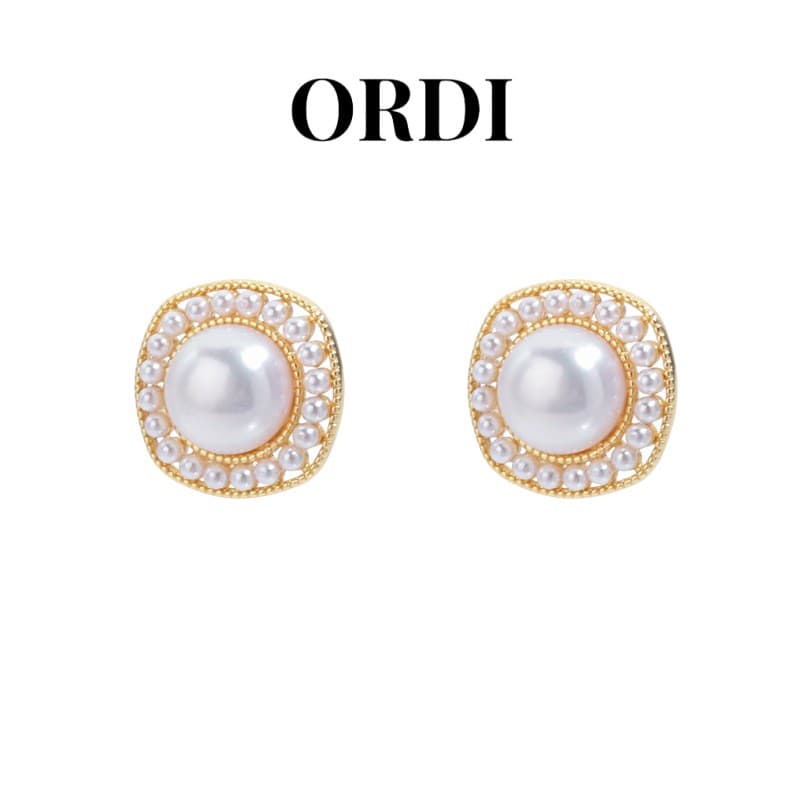 ORDI 925baby - изображение 2