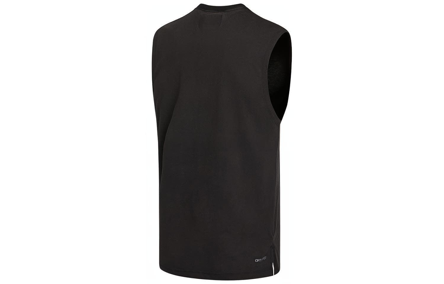 Майка Air Jordan Dri-fit - изображение 2