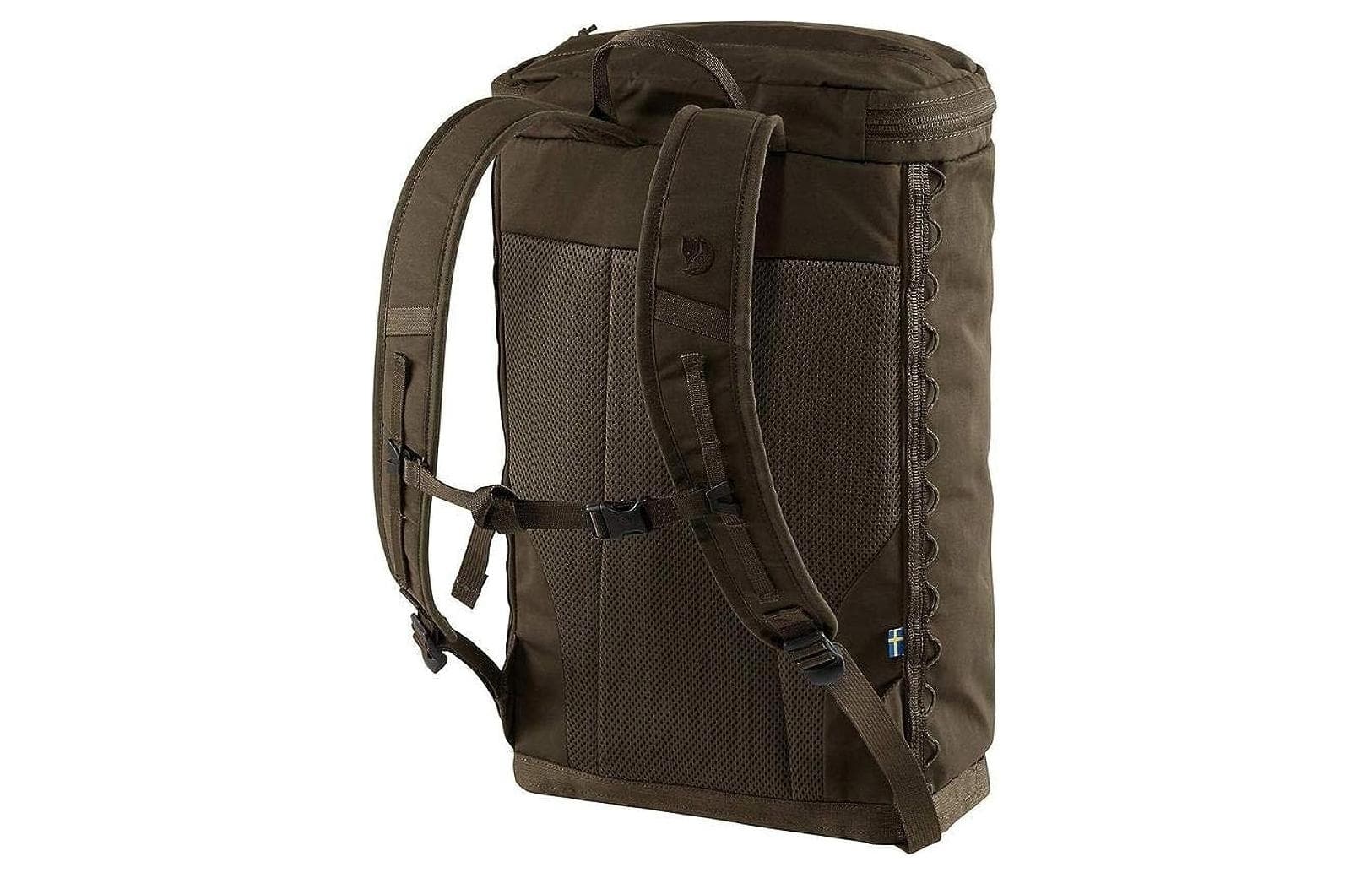 Рюкзак Fjallraven 20L - изображение 3