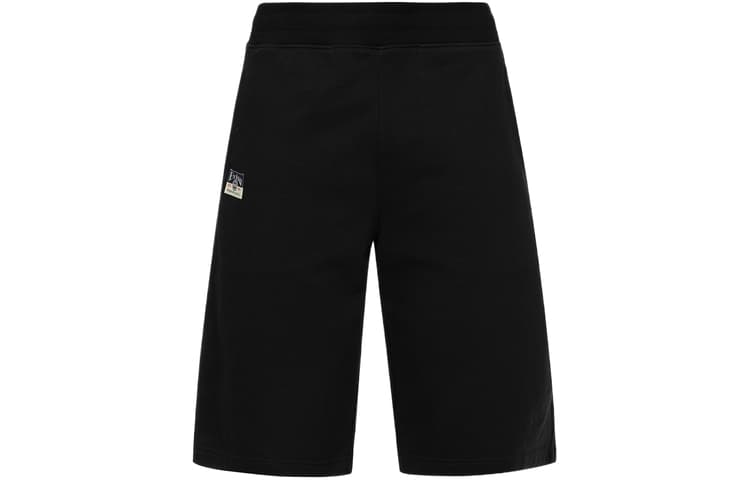 Шорты EVISU SS24 - изображение 2