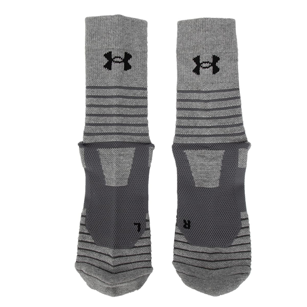 Носки Under Armour Logo 3 - изображение 5