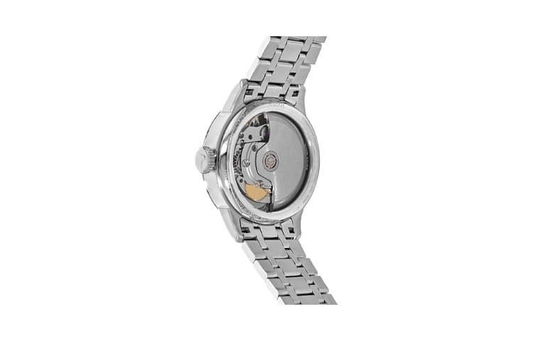 Часы Tissot T099.207.11.118.00 - изображение 4