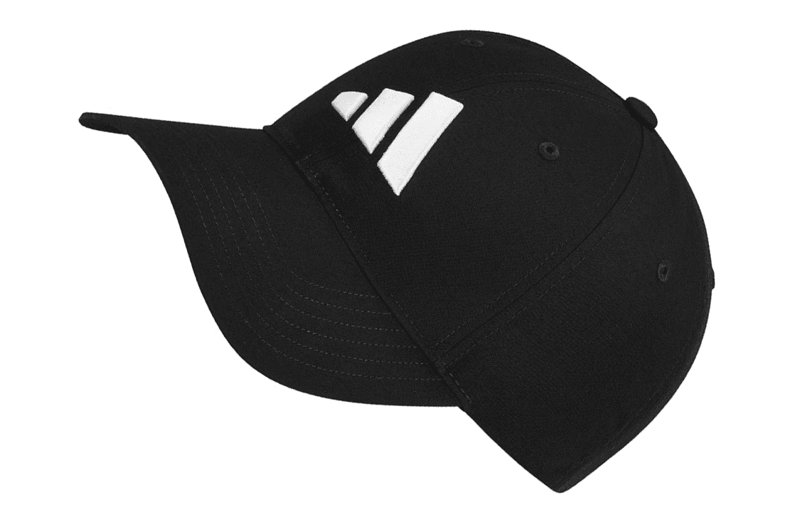 Кепка adidas Logo - изображение 2