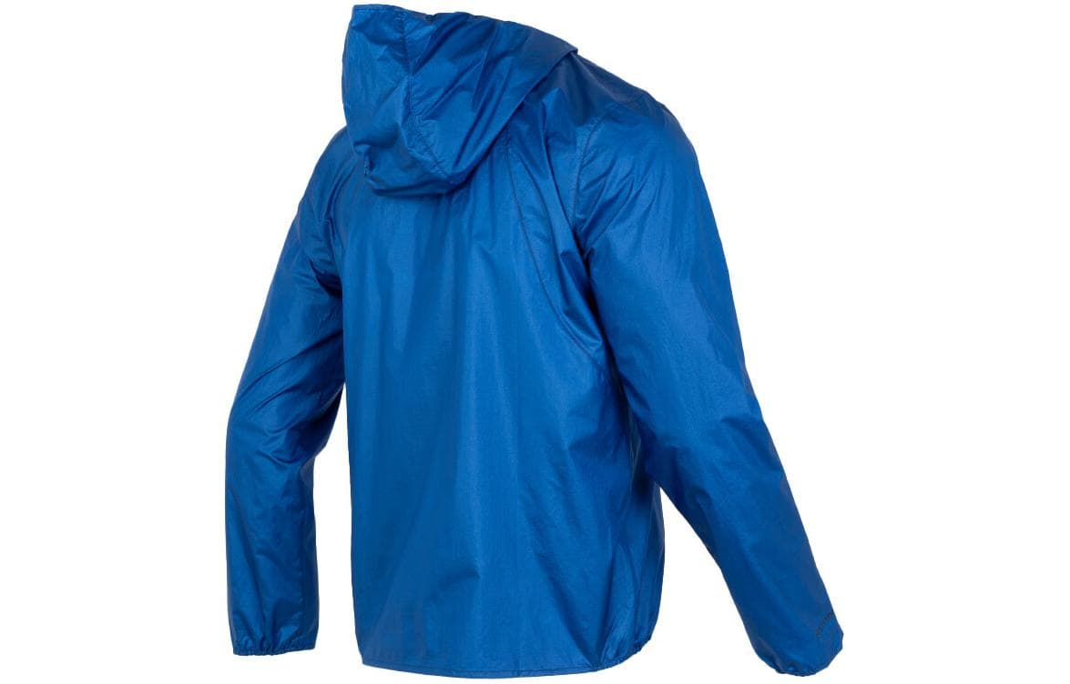 Куртка Under Armour - изображение 2