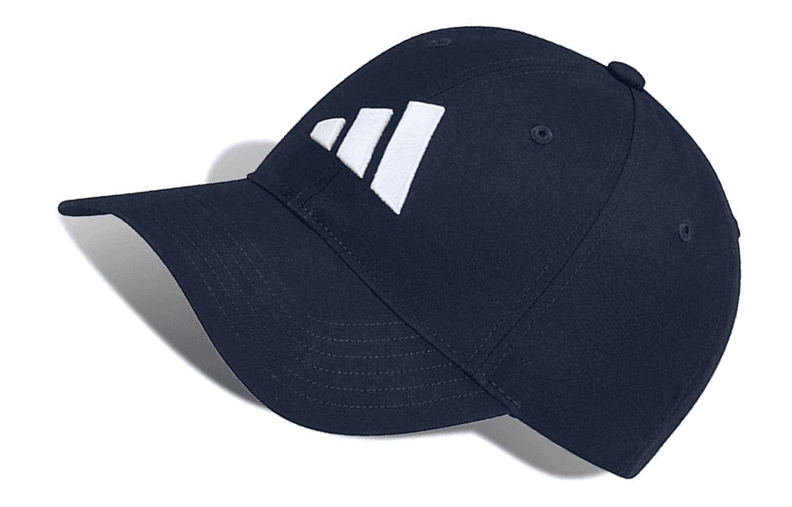 Кепка adidas - изображение 2