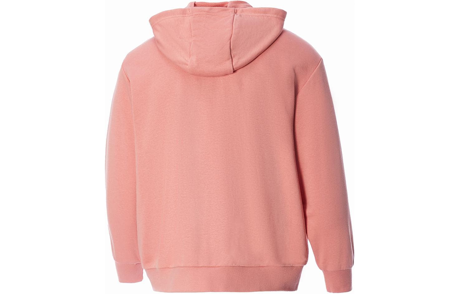 Куртка adidas neo - изображение 2