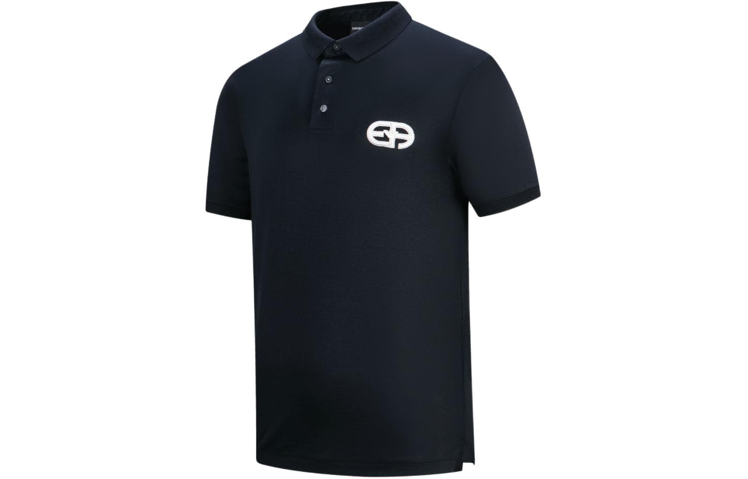 EMPORIO ARMANI Polo - изображение 3