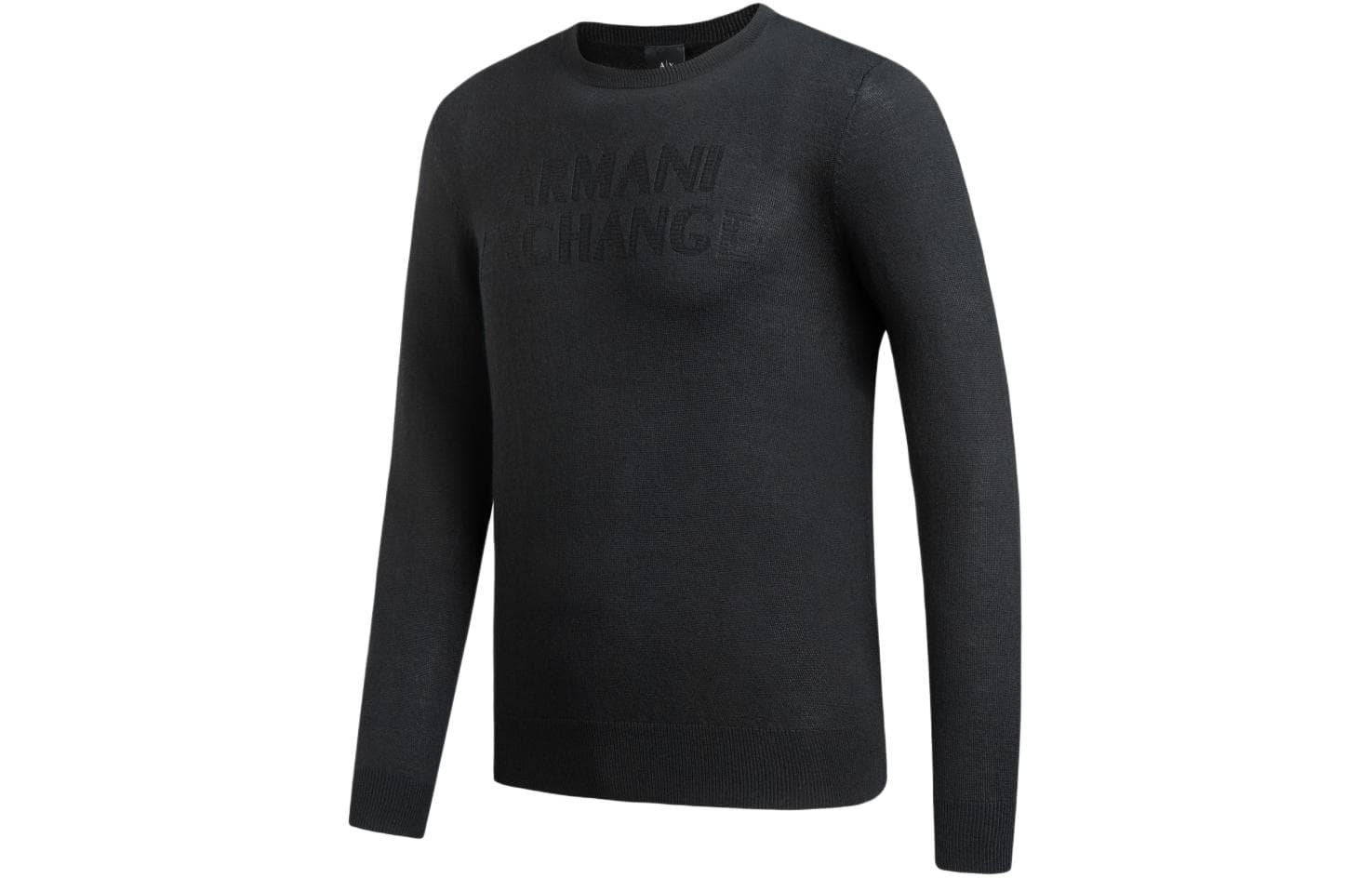 Кофта ARMANI EXCHANGE FW23 - изображение 2
