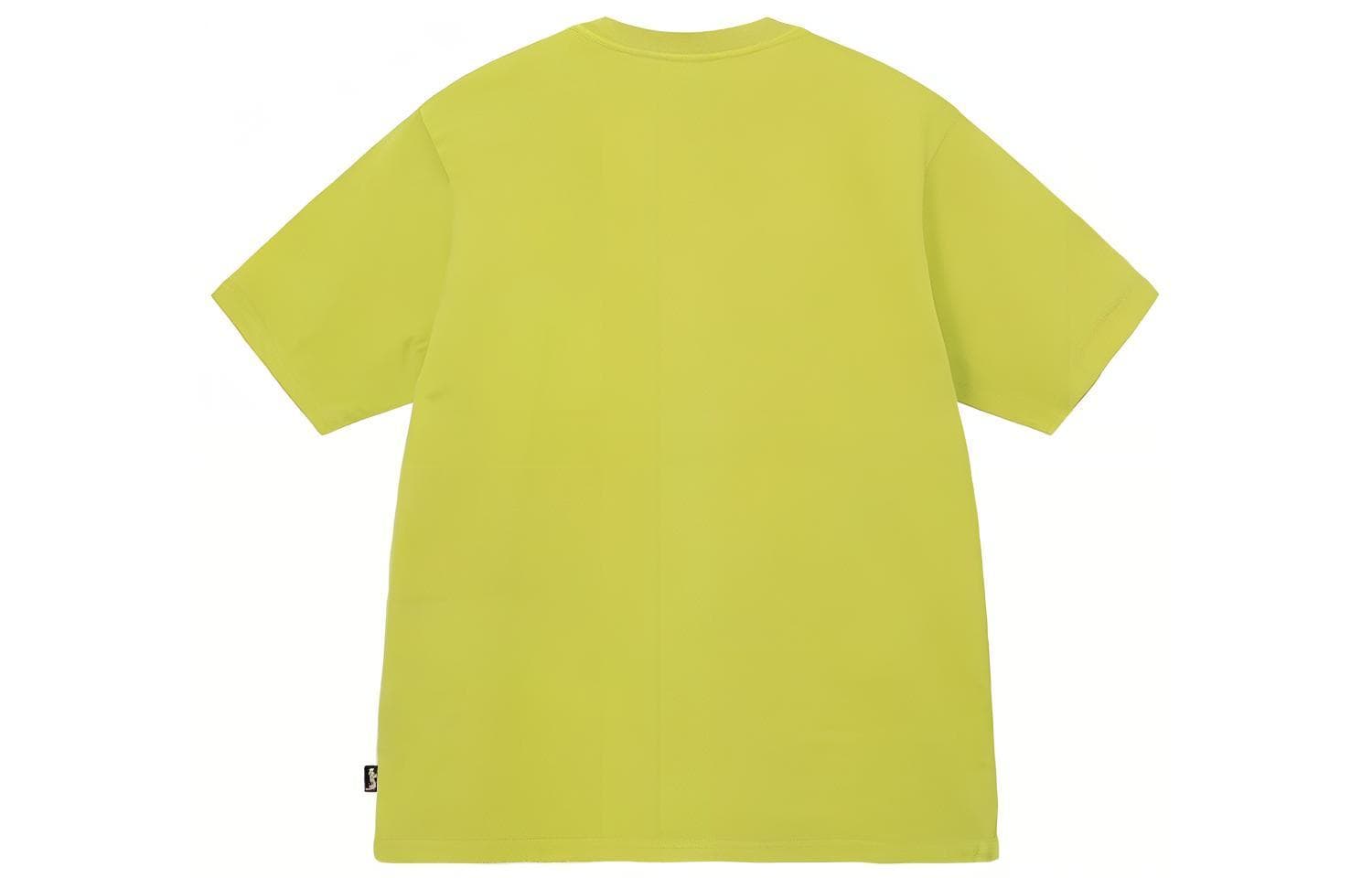 Футболка Stussy FW22 T - изображение 2