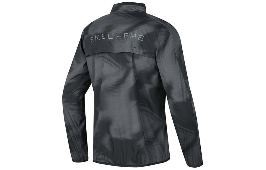 Куртка Skechers - изображение 2
