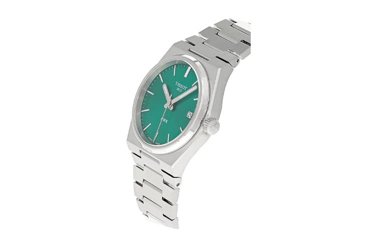 Часы Tissot PRX - изображение 3
