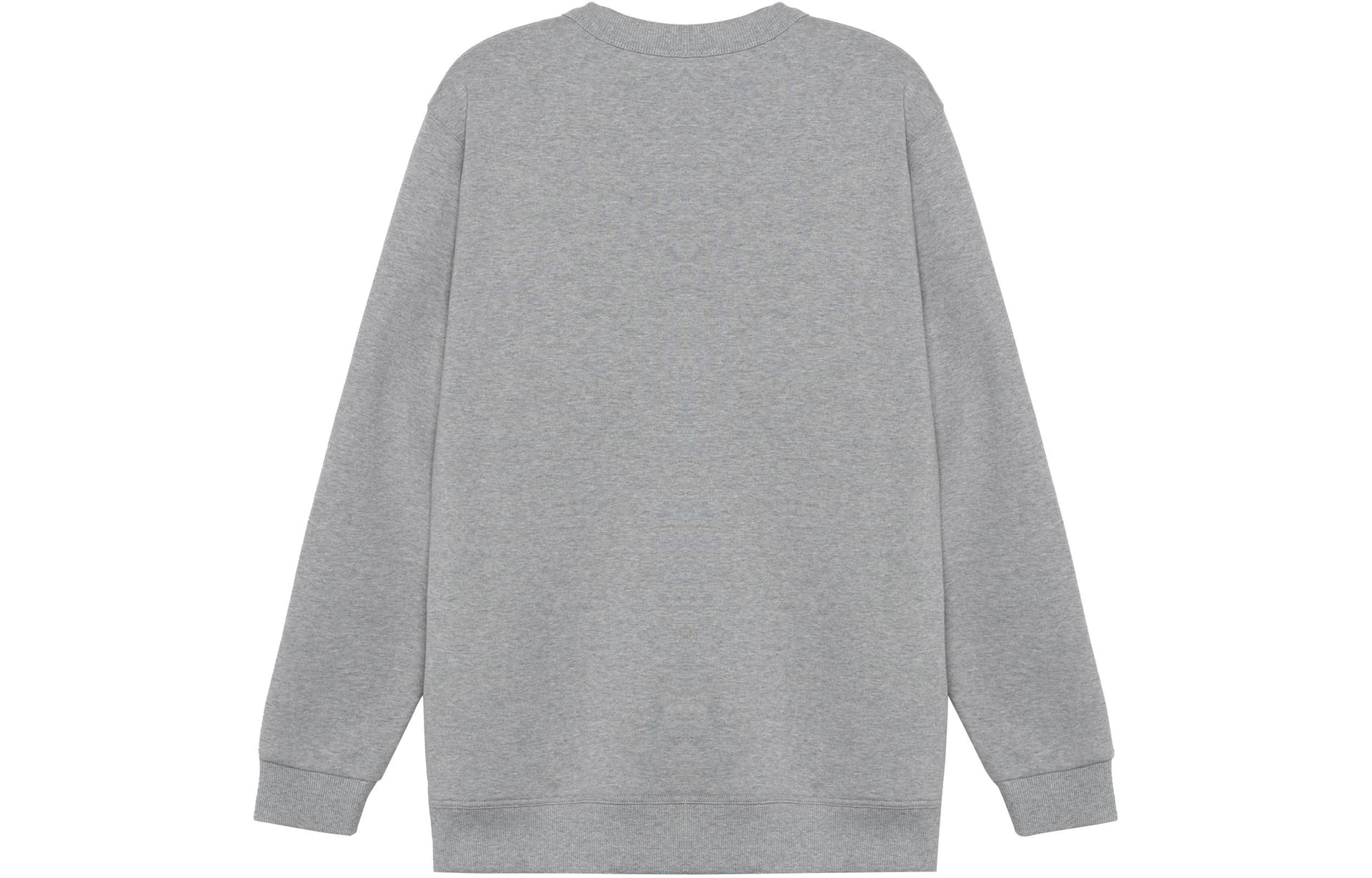 Худи Burberry Logo - изображение 2