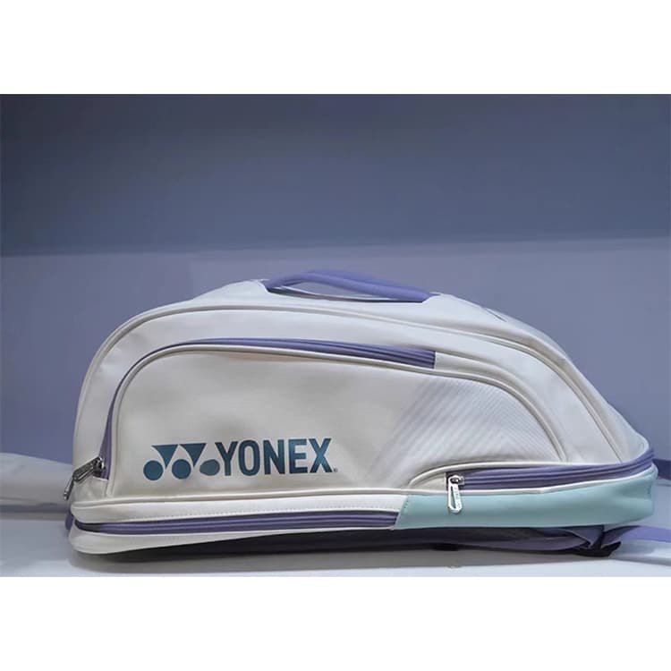 YONEX - изображение 4