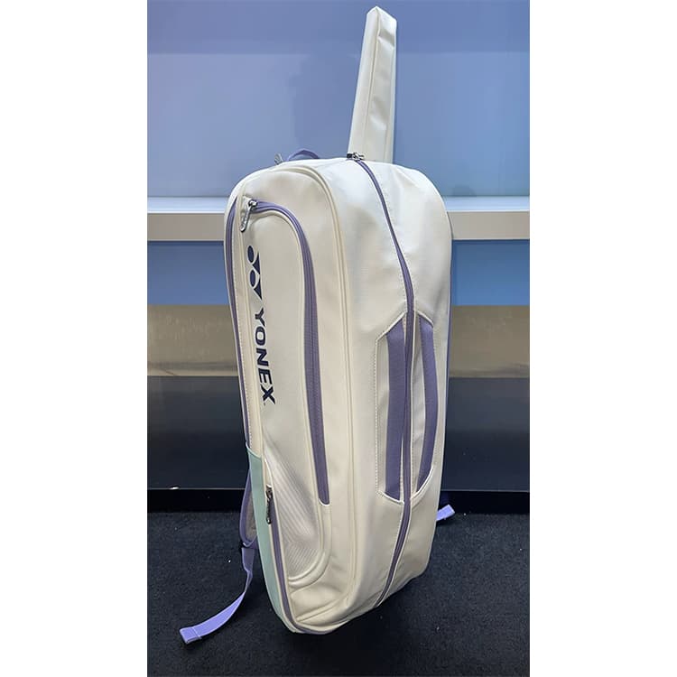 YONEX - изображение 5