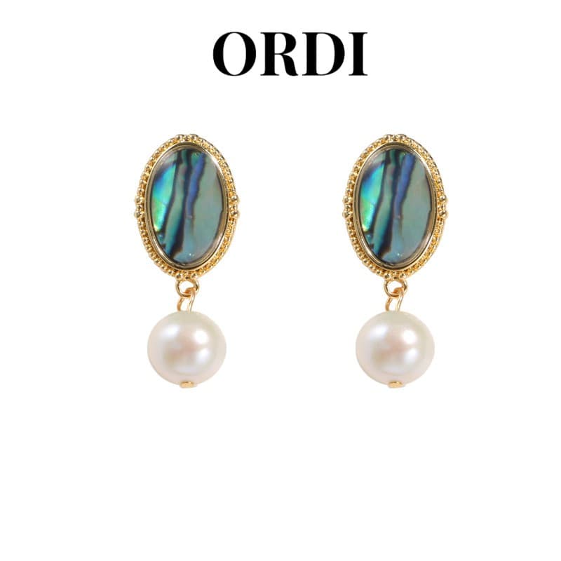 ORDI - изображение 2