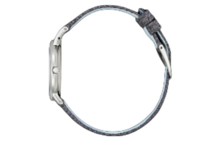 Часы CITIZEN EG7071-03L - изображение 4