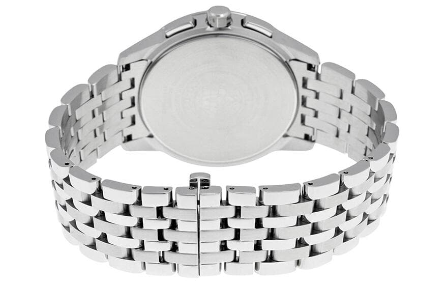 Часы CITIZEN AT8110-61E - изображение 3