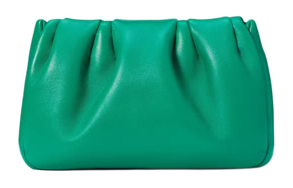 Сумка kate spade Souffle - изображение 3