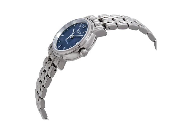 Часы LONGINES 25.5mm L4.321.4.92.6 - изображение 3
