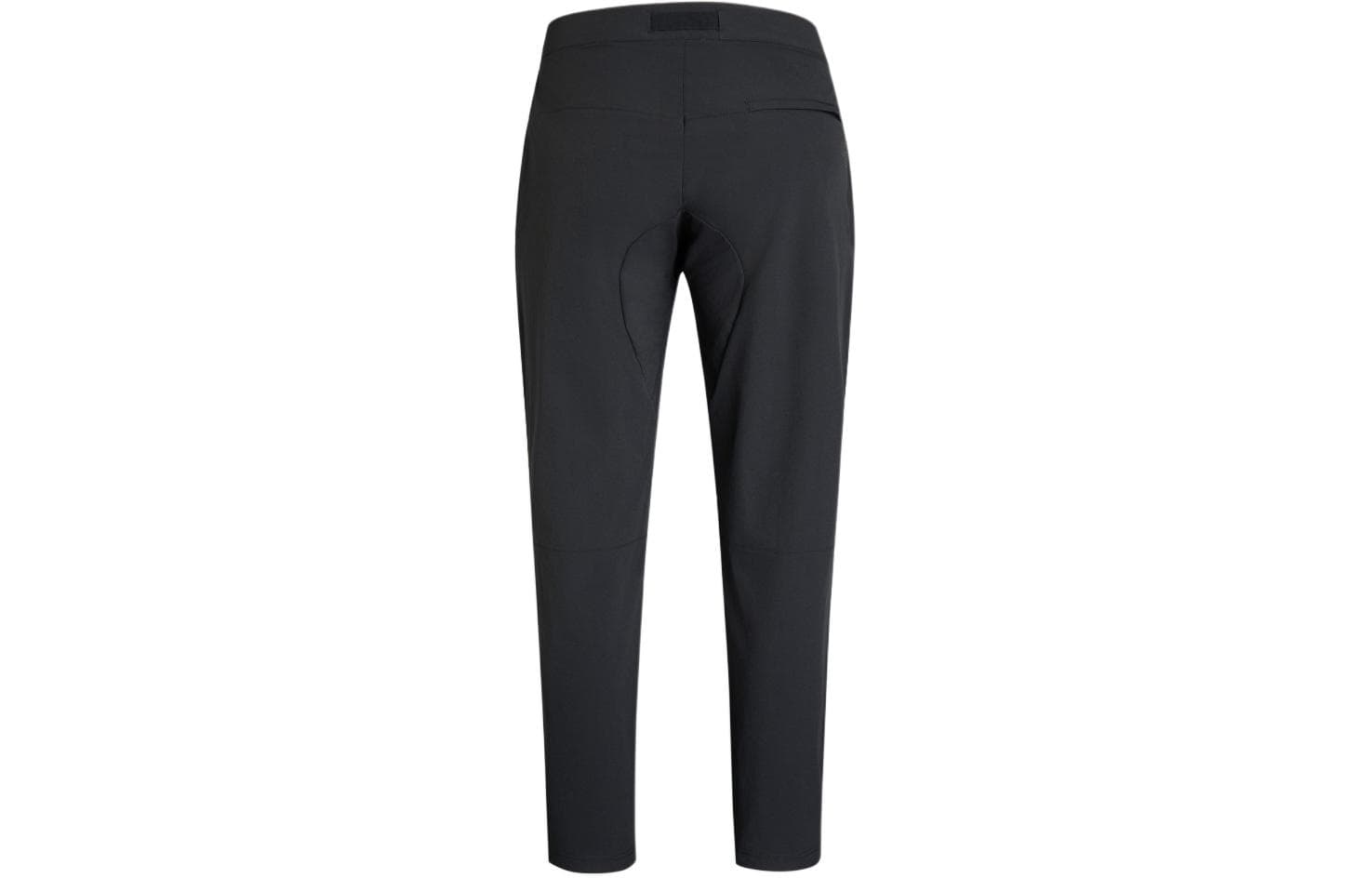 Штаны EMPORIO ARMANI EA7 SS24 - изображение 2