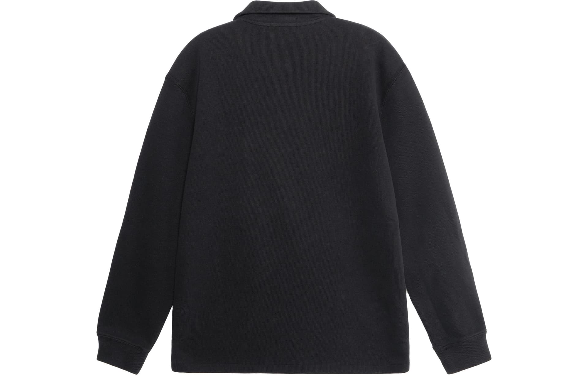 Куртка Polo Ralph Lauren - изображение 2