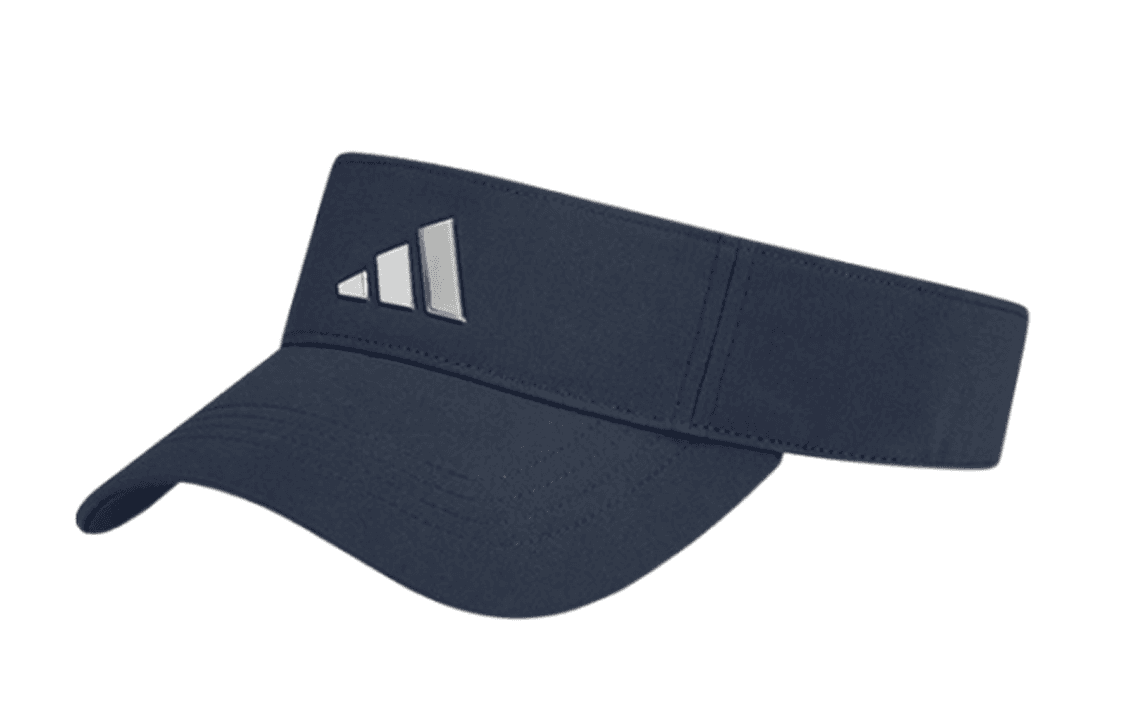 adidas - - изображение 1