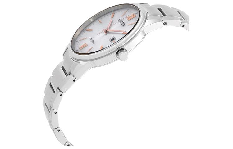 Часы CITIZEN BM6978-77A - изображение 2